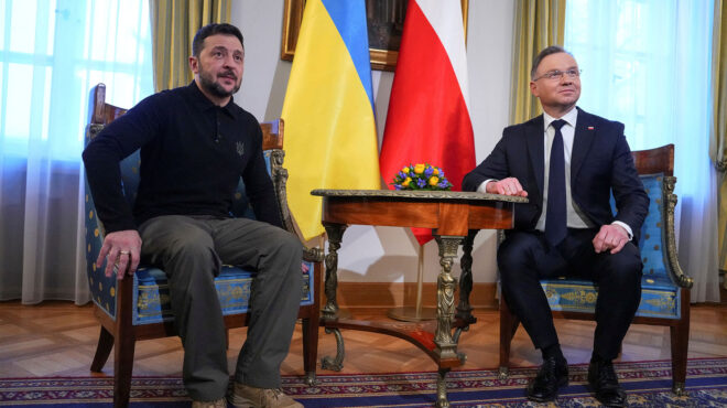 πολωνία-ο-ντούντα-καλεί-τον-ζελένσκι-ν-563480923