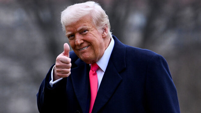 τραμπ-έχω-σοβαρές-συνομιλίες-με-τον-πο-563484880