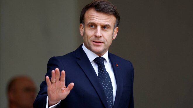 μακρόν-σήμερα-η-συνάντηση-με-τραμπ-ο-563484136