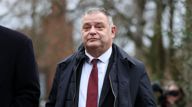 βρετανία-ποινή-φυλάκισης-σε-βουλευτή-563484511