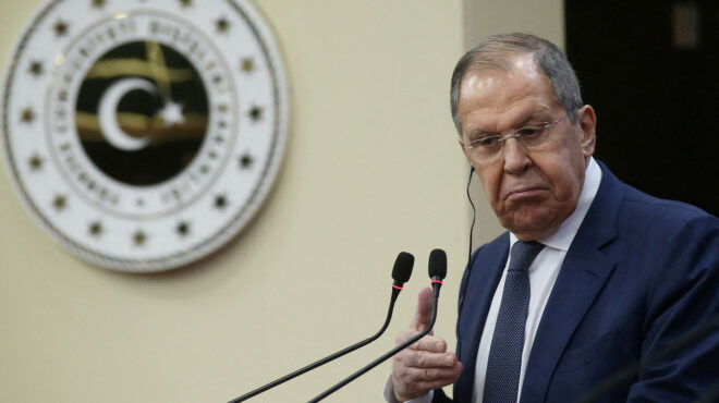 λαβρόφ-η-διπλωματία-παραμένει-στο-τρα-563486434