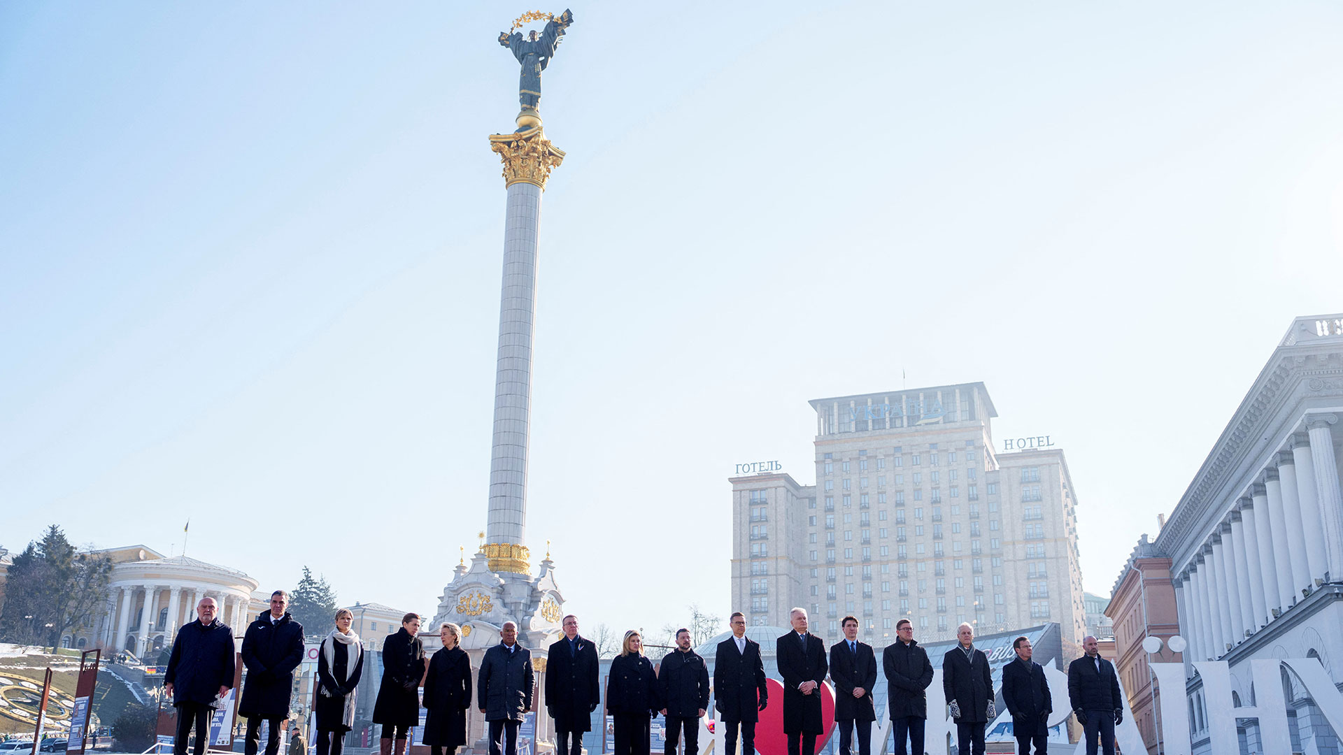 διακυβεύεται-το-μέλλον-της-ευρώπης-563484529