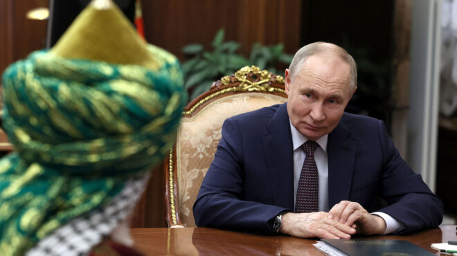 πούτιν-η-ρωσία-είναι-έτοιμη-να-συνεργα-563485009