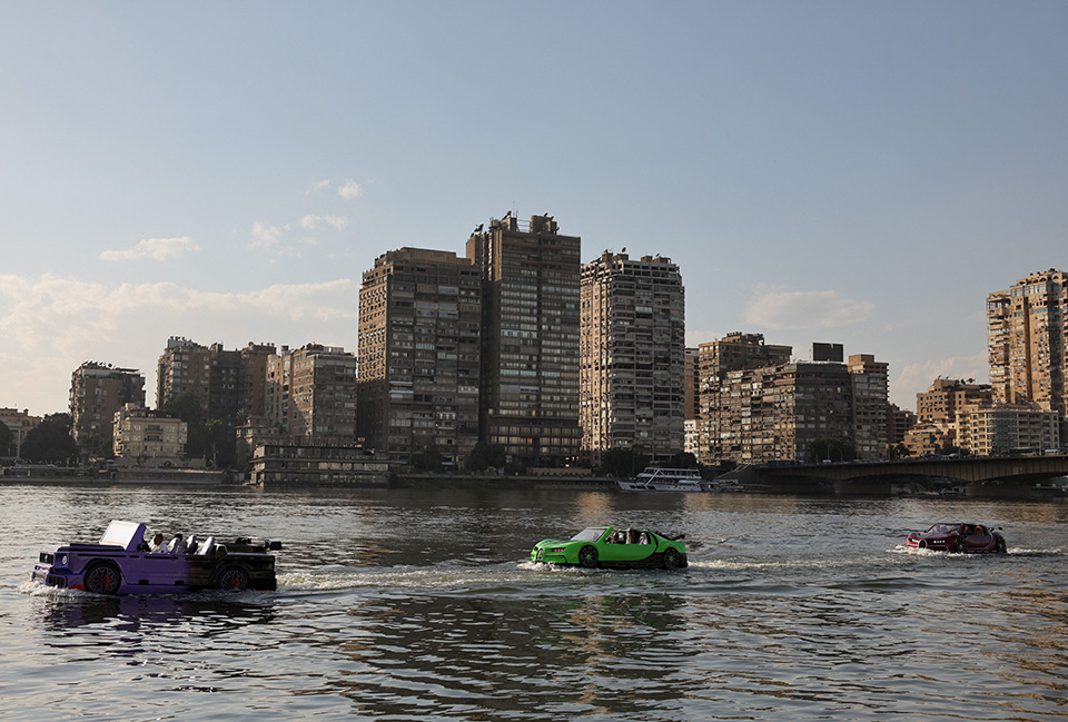 Ο πόλεμος στην Ουκρανία-2