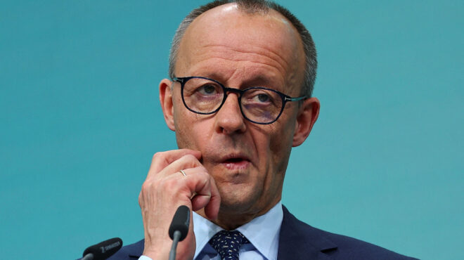 καγκελάριος-χωρίς-πρότερη-κυβερνητι-563485852