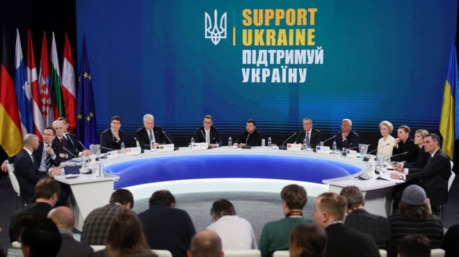 φον-ντερ-λάιεν-η-ουκρανία-θα-μπορούσε-ν-563484568