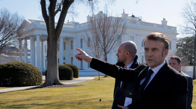 τραμπ-έχω-σοβαρές-συνομιλίες-με-τον-πο-563484820