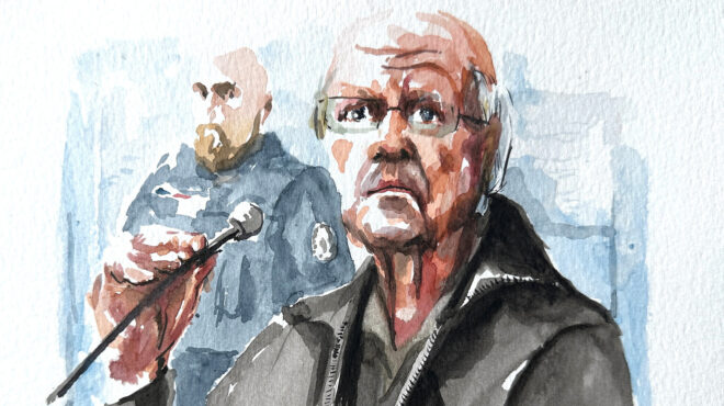 οργή-στο-μπαγκλαντές-νεκρή-8χρονη-μετά-563485990