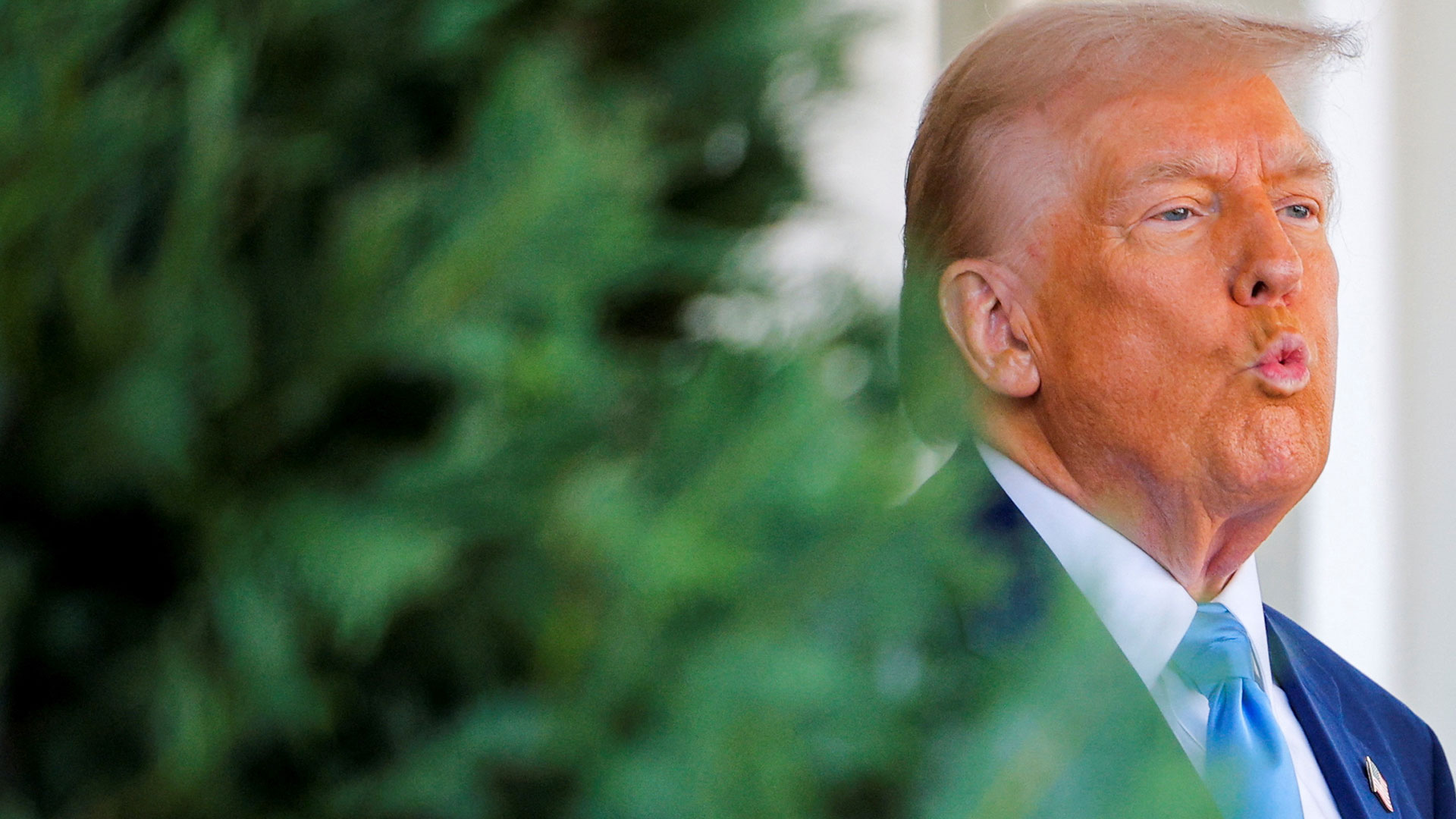 ΗΠΑ: Τραμπ και Χέγκσεθ διαψεύδουν ότι οι ΗΠΑ αποχωρούν από τη βάση της Αλεξανδρούπολης-1