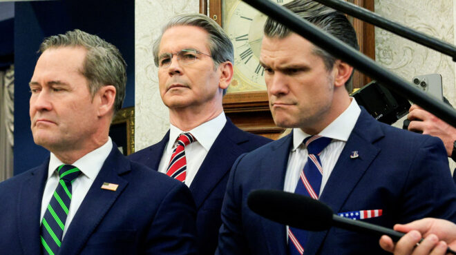 ουκρανικό-τα-μηνύματα-τραμπ-μακρόν-563484982