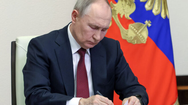 πούτιν-η-ρωσία-είναι-έτοιμη-να-συνεργα-563485051