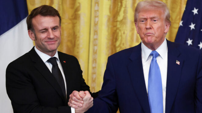 μακρόν-για-δασμούς-ελπίζω-πως-έπεισα-563485912