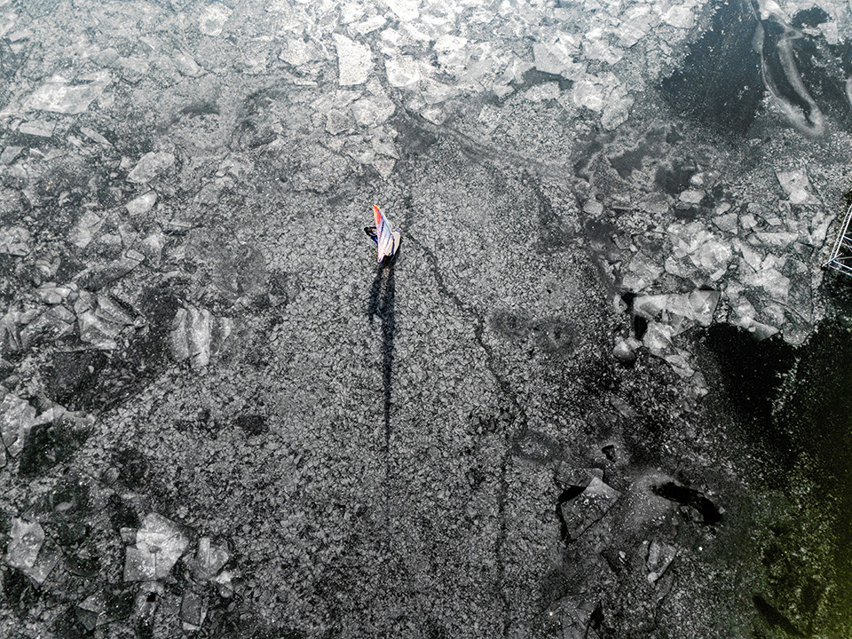 Η μετακόμιση του Δαβίδ-1