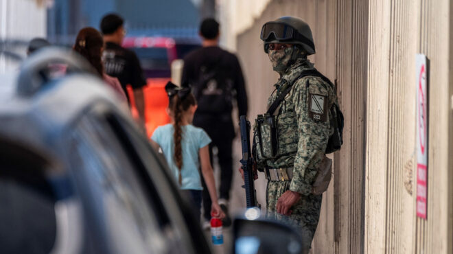 εκδοση-29-μελών-του-καρτέλ-563486566