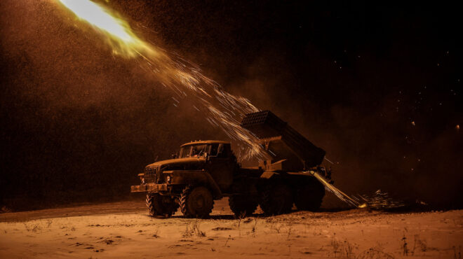 ρωσικό-μέσο-ταυτοποίησε-95-000-νεκρούς-στρ-563486449