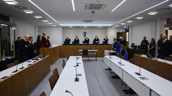 γερμανία-σε-δίκη-μέλη-της-χαμάς-ύποπτα-563486503