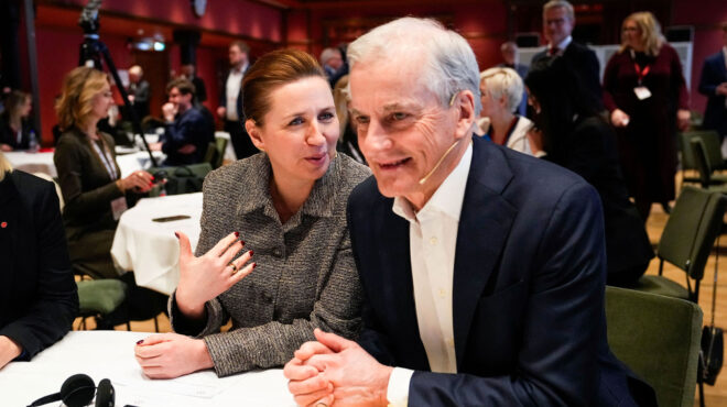 δανία-και-νορβηγία-ενισχύουν-την-αμυν-563487109