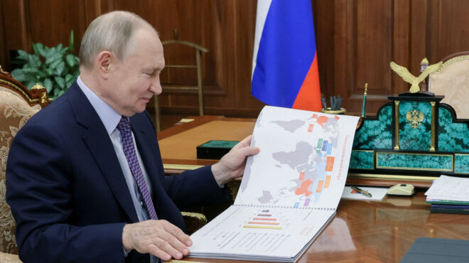 το-κρεμλίνο-δεν-δέχεται-ειρηνευτικές-563486590