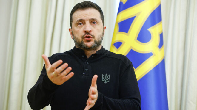 οι-δηλώσεις-ζελένσκι-για-τη-συμφωνία-κ-563488348