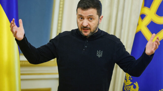 τραμπ-ο-ζελένσκι-έρχεται-στις-ηπα-την-π-563488840