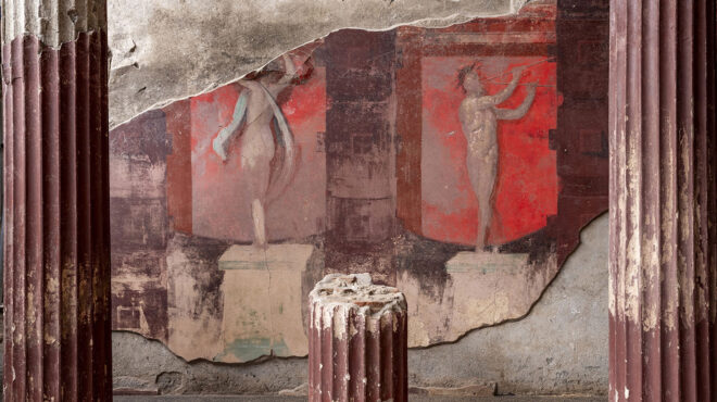 πομπηία-στο-φως-τοιχογραφίες-με-διονυ-563488861