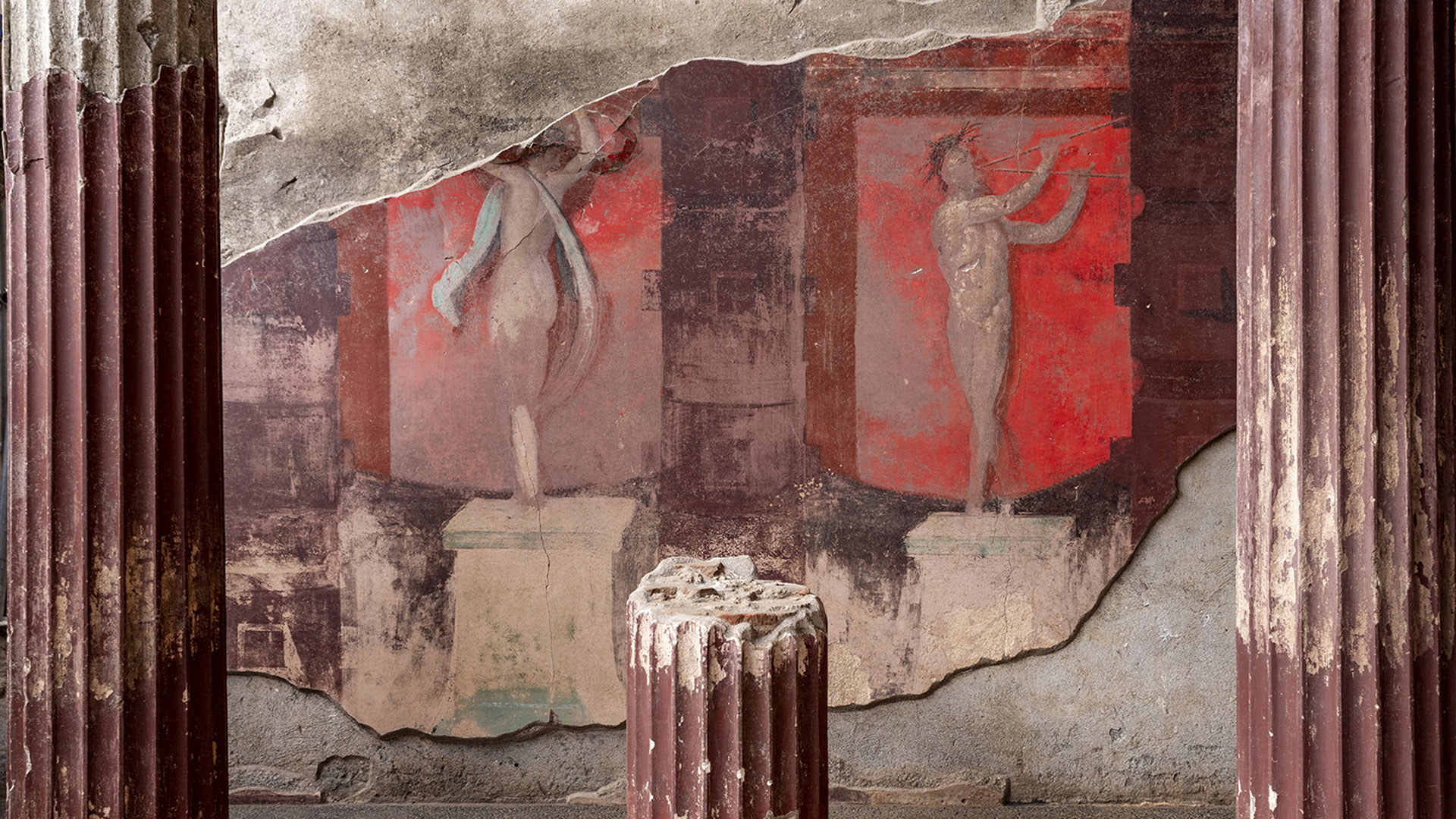 πομπηία-στο-φως-τοιχογραφίες-με-διονυ-563488861