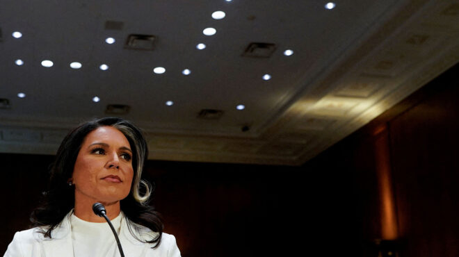 ηπα-δεκάδες-απολύσεις-στις-μυστικές-υ-563488636