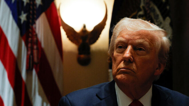 τραμπ-σύντομα-δασμοί-25-στην-ευρώπη-η-563488765