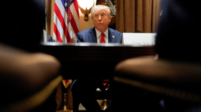 ηπα-μανιφέστο-τραμπ-και-σόου-μασκ-στο-π-563488945