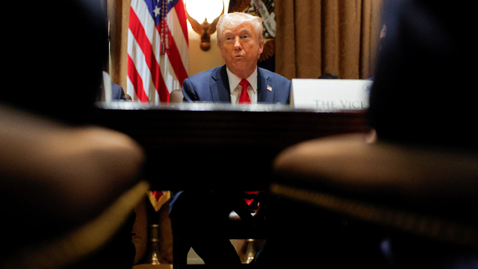 ηπα-μανιφέστο-τραμπ-και-σόου-μασκ-στο-π-563488945