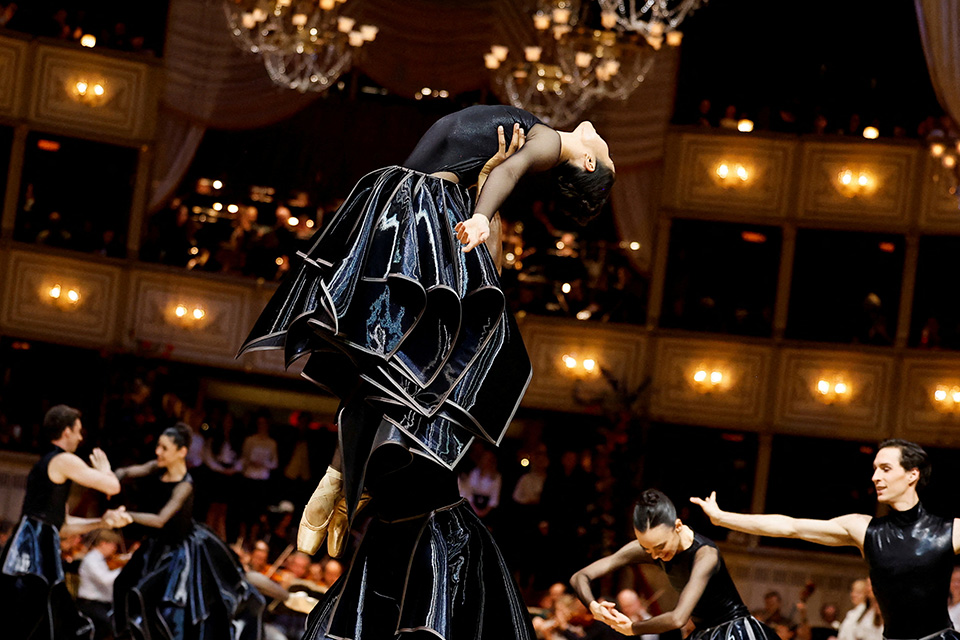 Αγώνες καμήλας-3