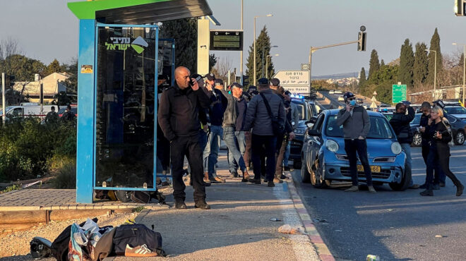 ισραήλ-αυτοκίνητο-έπεσε-πάνω-σε-πεζού-563490619