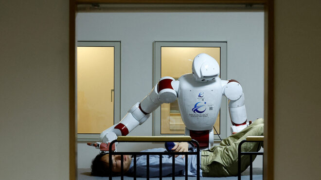 τα-καλά-της-αι-563493310