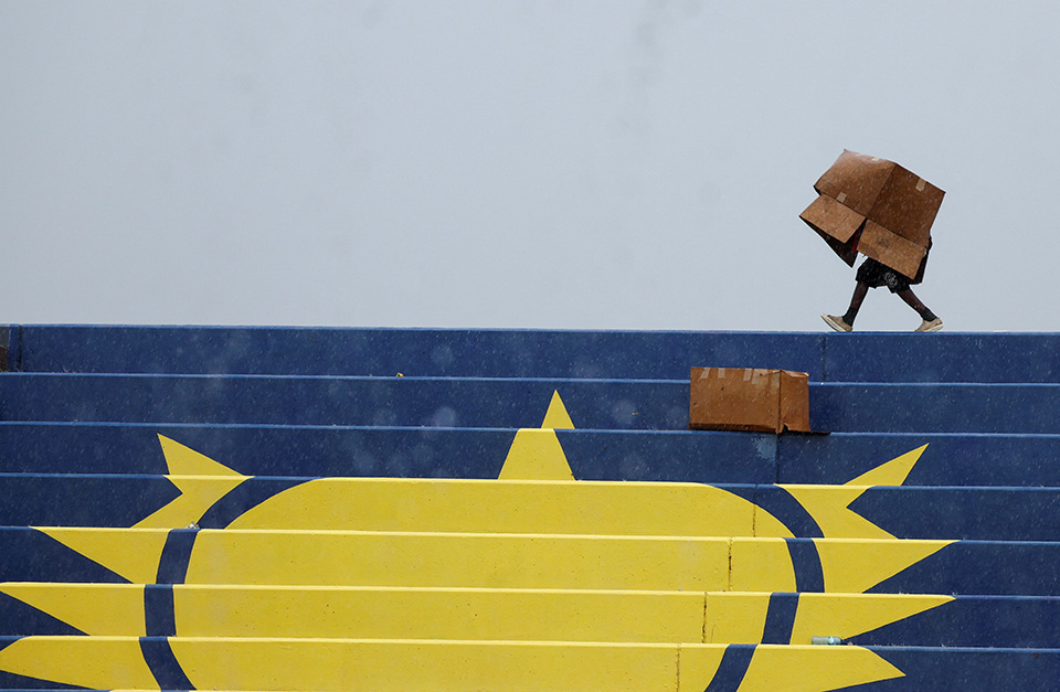 Τα καλά της ΑΙ-2