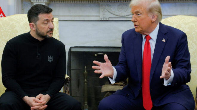 σύγκρουση-τραμπ-ζελένσκι-στο-οβάλ-γ-563493211