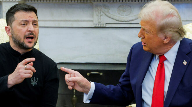 σύγκρουση-τραμπ-ζελένσκι-στο-οβάλ-γ-563493271