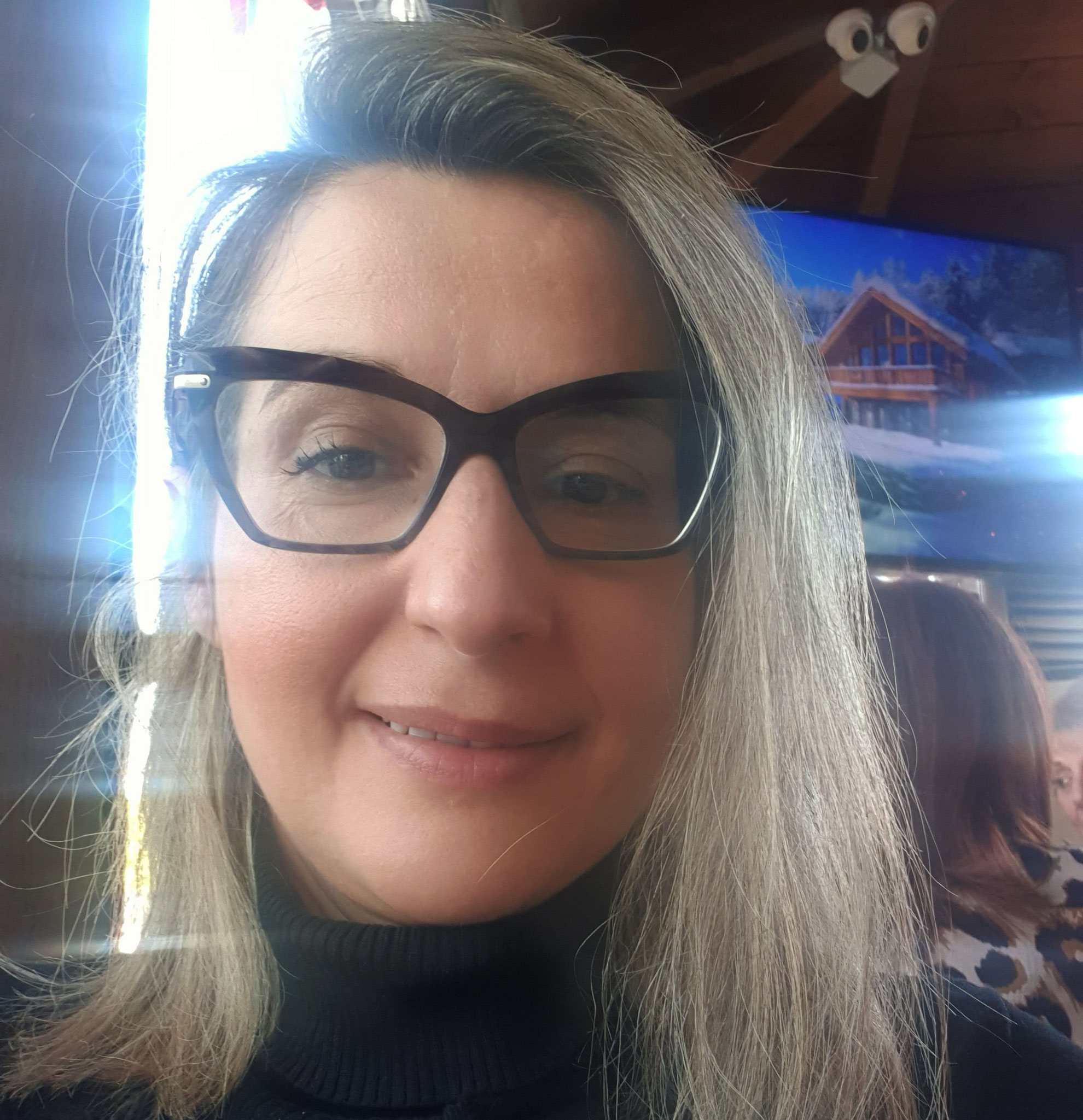 «Γιατί οι Ελληνες φοιτητές χρησιμοποιούν αγγλικό ερωτηματικό;»-2