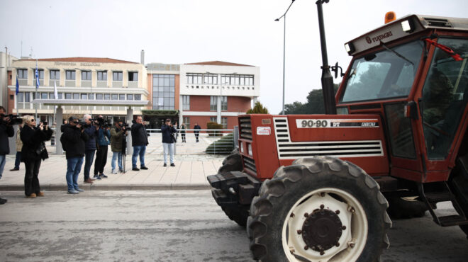 νέες-αγροτικές-κινητοποιήσεις-στη-θε-563450149