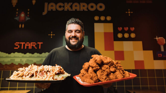 από-διαφημιστής-βασιλιάς-του-τηγαν-563454337