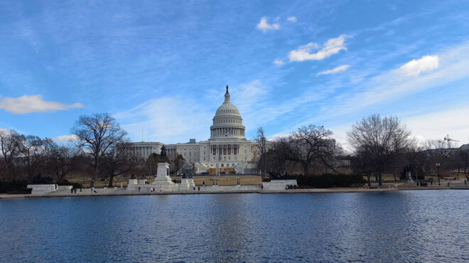 νάρκες-τραμπ-στην-g7-για-την-ουκρανία-563478694