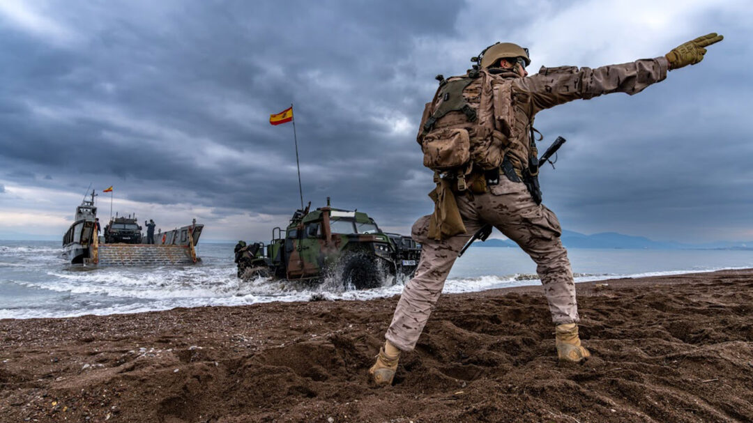 η-κ-στην-άσκηση-steadfast-dart-25-η-ελλάδα-στην-εμ-563470783