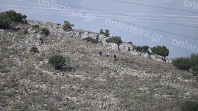 λάρισα-συναγερμός-μετά-από-εντοπισμό-563474401