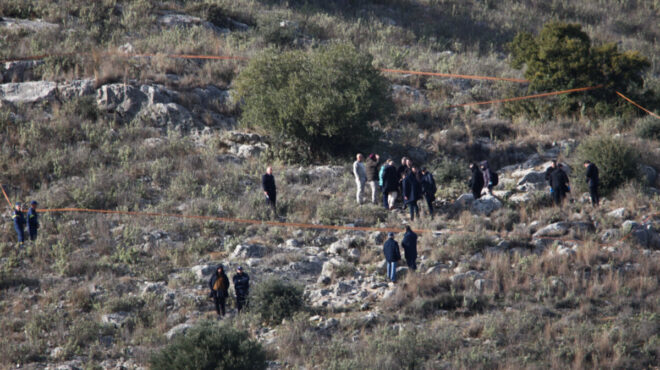 τύρναβος-τι-έδειξε-η-ιατροδικαστική-ε-563474557