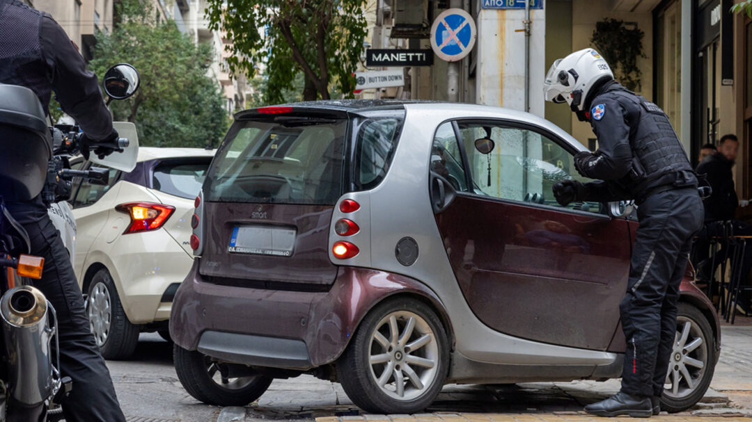 αλήθεια-σας-λέω-μόνο-για-ένα-λεπτό-το-563466253