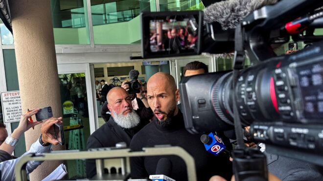 επιστροφή-των-τέιτ-στις-ηπα-με-άνωθεν-563493676