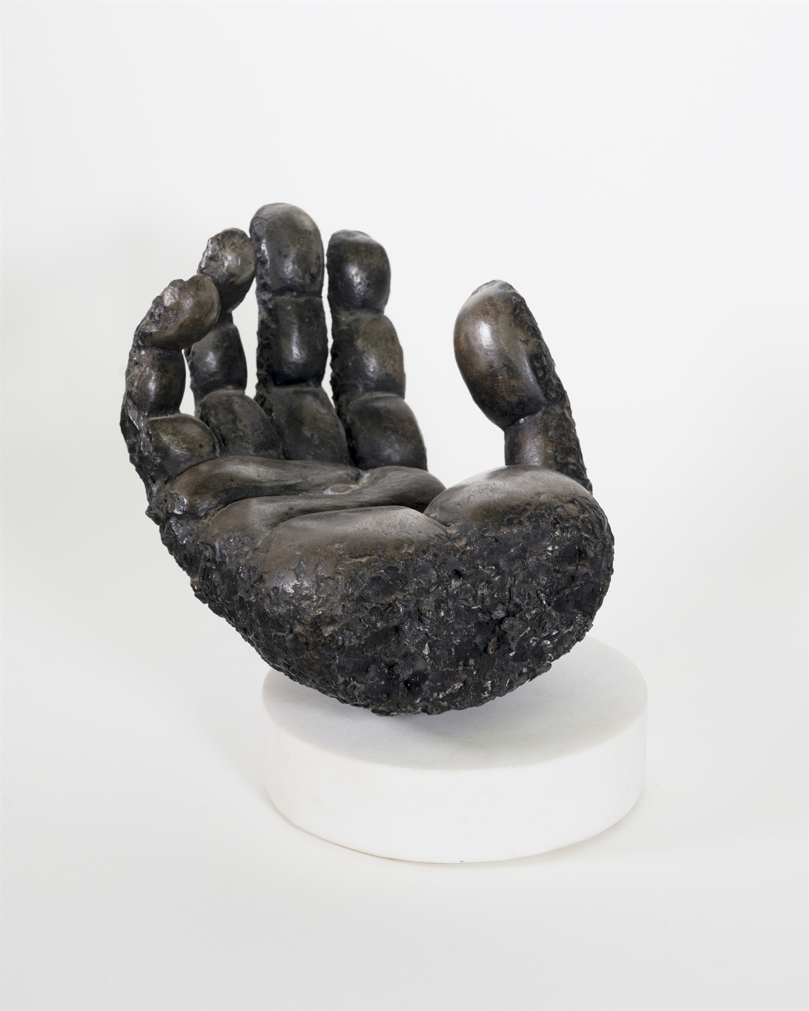 ΕΜΣΤ: Στον «Κήπο» του Θόδωρου-2