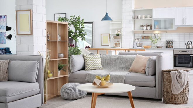 πρόστιμα-για-απόκρυψη-εσόδων-από-τα-airbnb-563451847