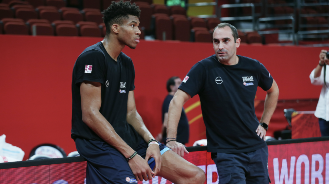 ταμπλό-και-γκολ-εθνική-μπάσκετ-και-μετ-563484862