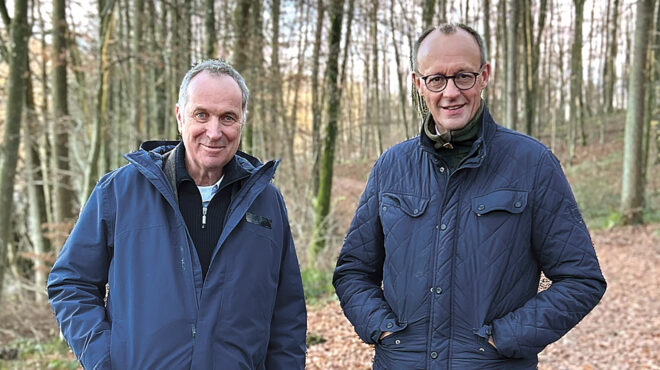 τα-γερμανικά-ψηφοδέλτια-στη-σκιά-της-μ-563460922