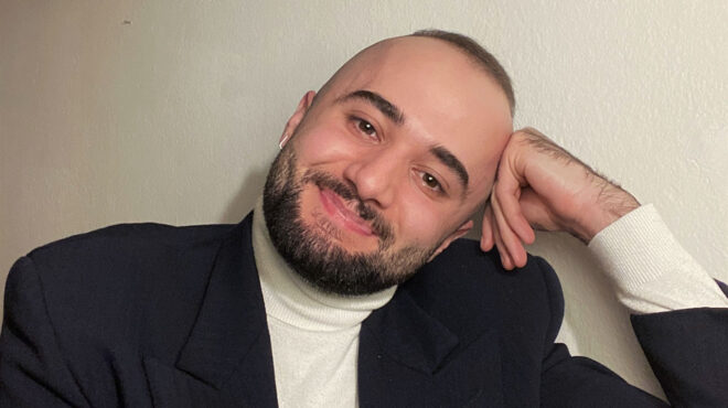 ο-πρόσφυγας-που-έγινε-influencer-563478493